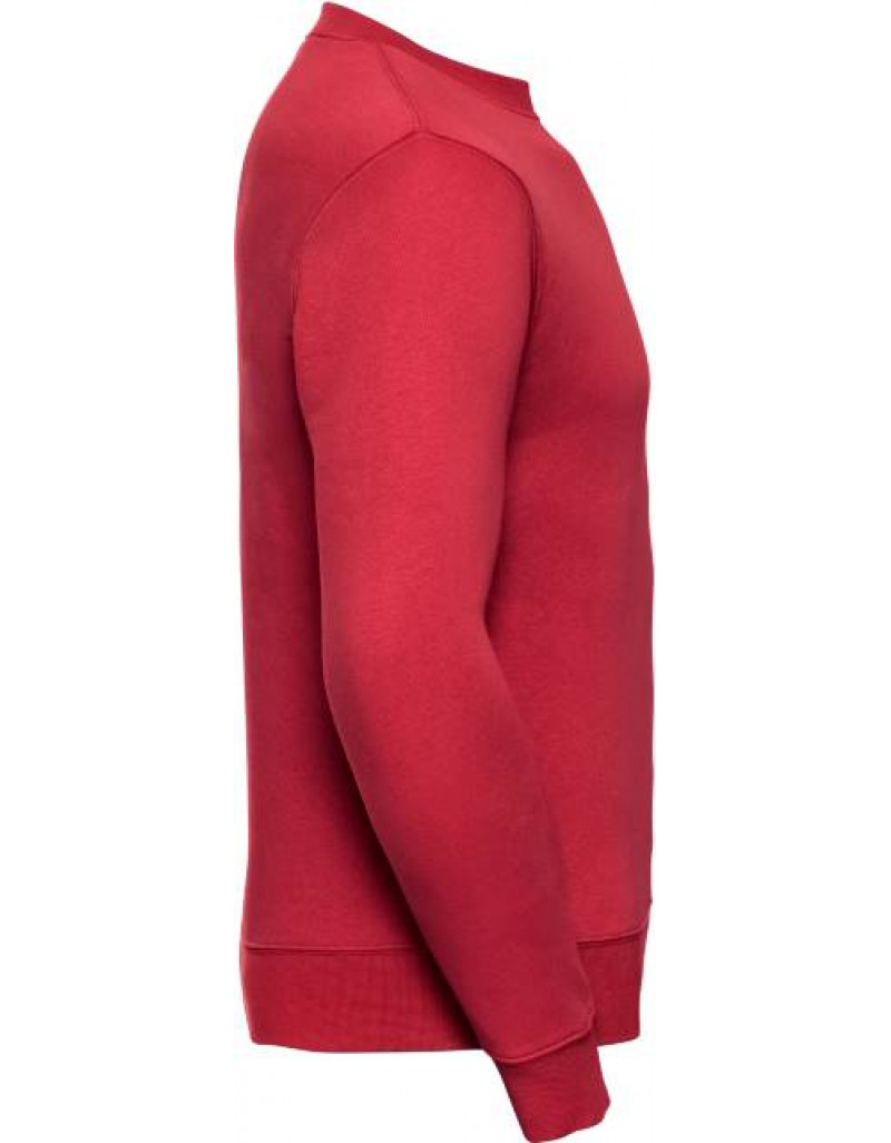 Pulover „Autentic”